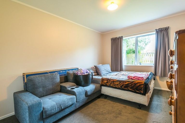 Photo of property in 53b Beatty Road, Pukekohe, 2120
