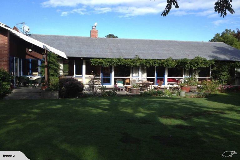 Photo of property in 34b Creyke Road, Ilam, Christchurch, 8041