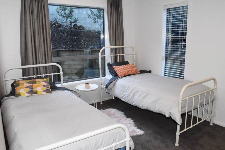 Photo of property in 4c Dominion Avenue, Cambridge, 3434