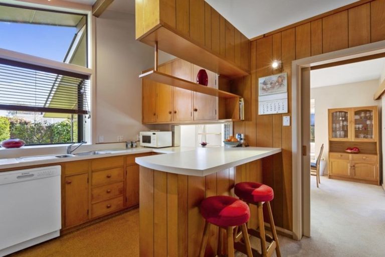 Photo of property in 10 Parkview Place, Avonhead, Christchurch, 8042