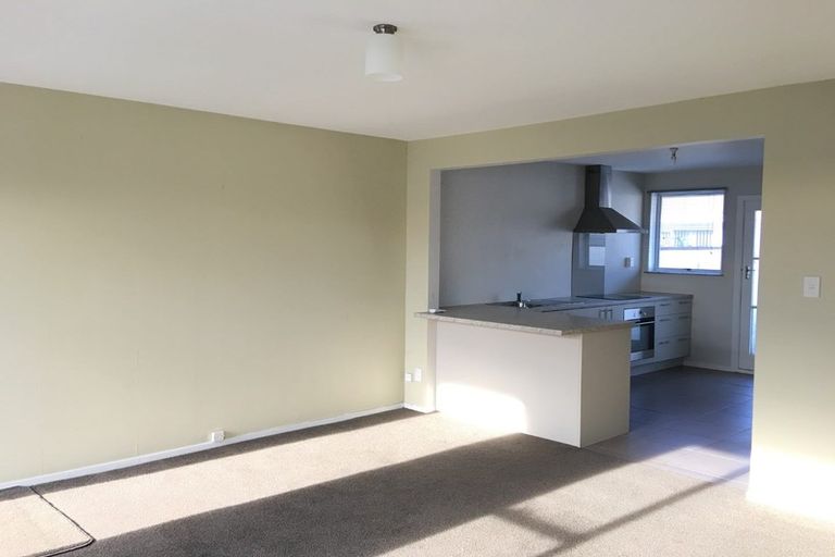 Photo of property in 3/17 Frank Street, Papanui, Christchurch, 8053