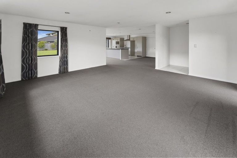 Photo of property in 15 Taranaki Place, Richmond, 7020