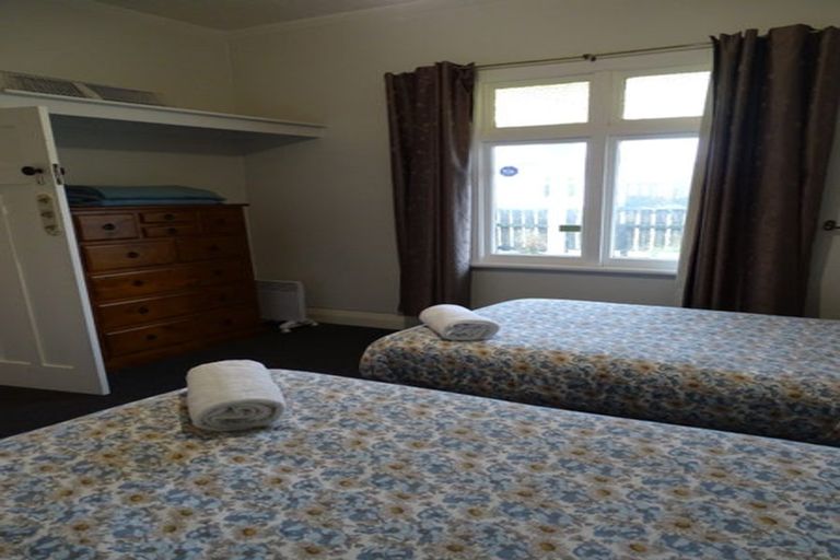 Photo of property in 14 Dacia Street, Lumsden, 9730