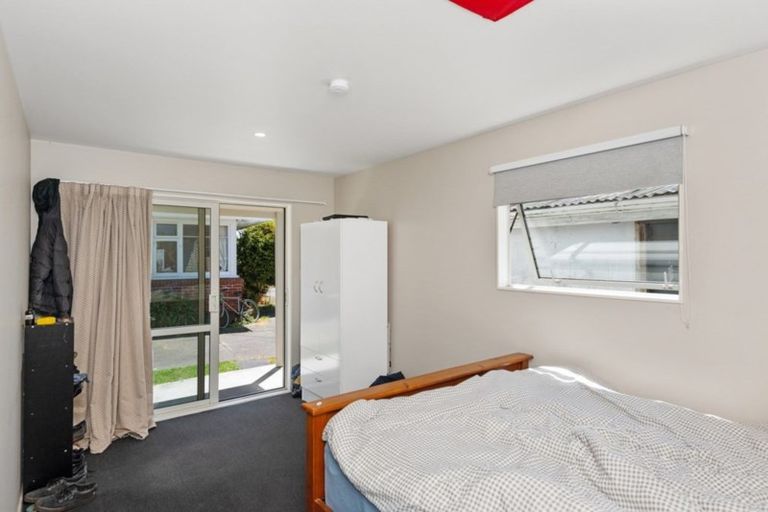 Photo of property in 9 Gladson Avenue, Sockburn, Christchurch, 8042