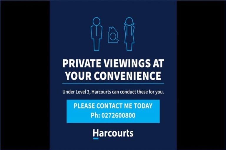 Photo of property in 418 Memorial Avenue, Burnside, Christchurch, 8053