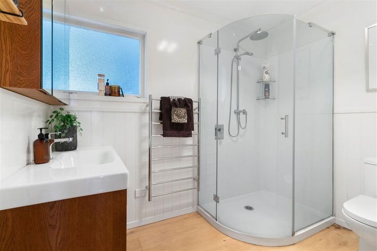 Photo of property in 83 Port Albert Road, Wellsford, 0900