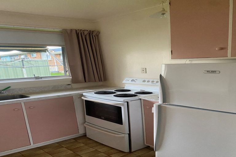 Photo of property in 5/186 Young Street, Te Awamutu, 3800