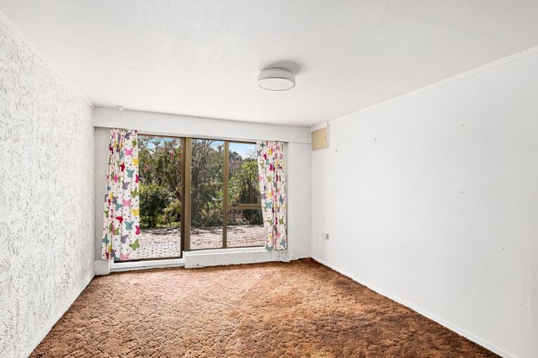 Photo of property in 21 Gordon Craig Place, Algies Bay, Warkworth, 0920