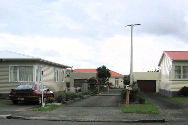 Photo of property in 5a Churchill Street, Kensington, Whangarei, 0112