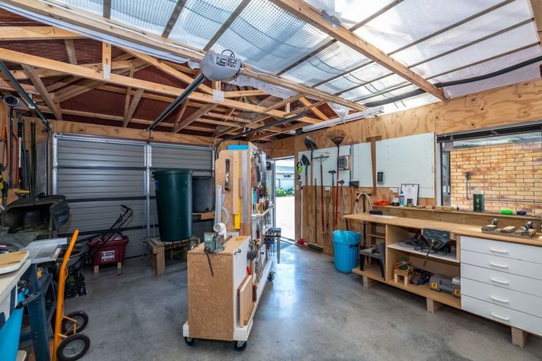 Photo of property in 49 Solway Crescent, Solway, Masterton, 5810