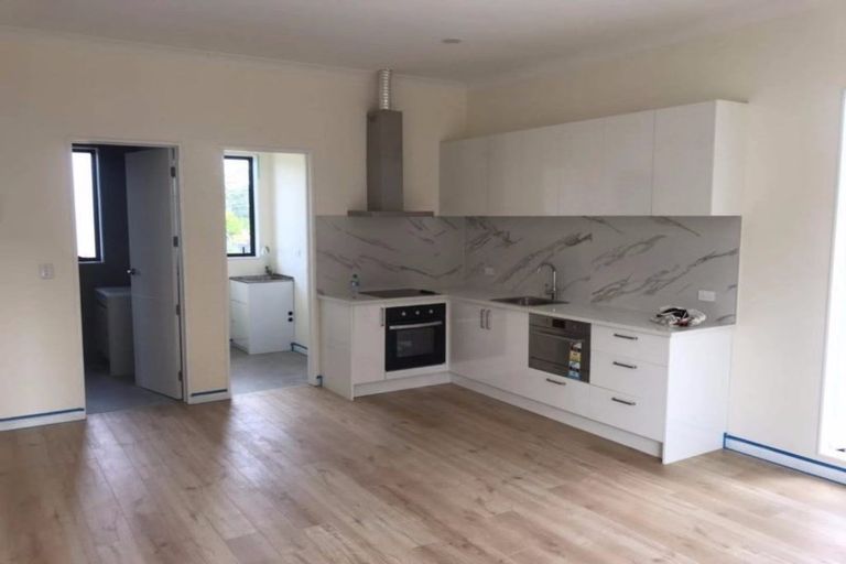 Photo of property in 131 Paremoremo Road, Lucas Heights, Auckland, 0632