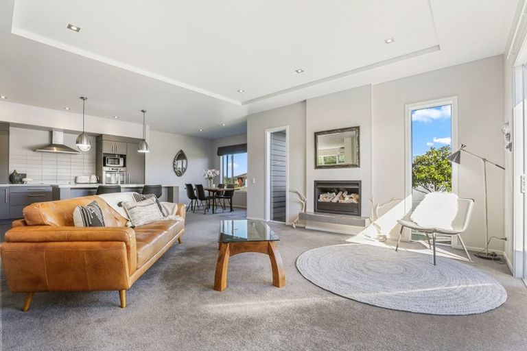 Photo of property in 2 The Pheasant Tail, Nukuhau, Taupo, 3330