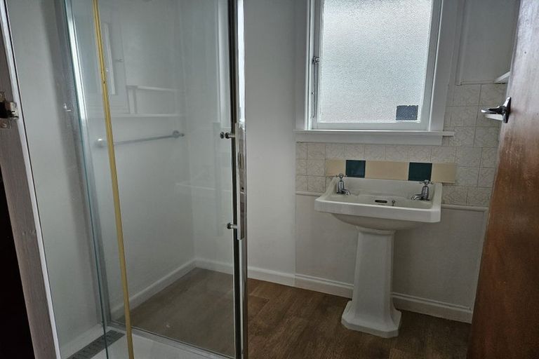 Photo of property in 43 Jocelyn Street, Casebrook, Christchurch, 8051