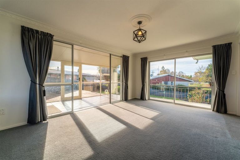Photo of property in 7 Poplar Street, Gleniti, Timaru, 7910