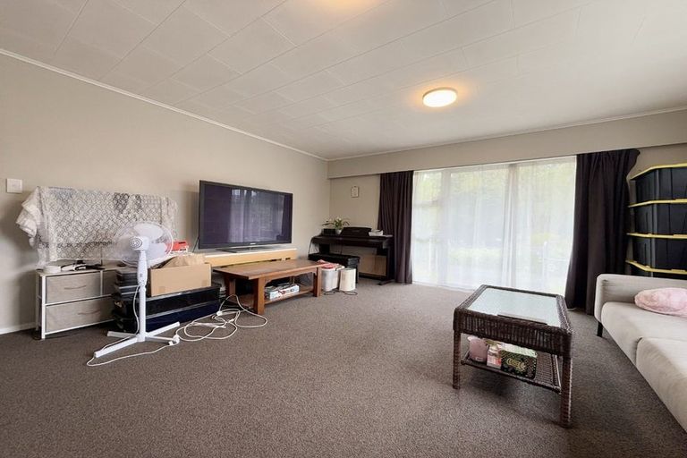 Photo of property in 1/53 Ebdentown Street, Ebdentown, Upper Hutt, 5018