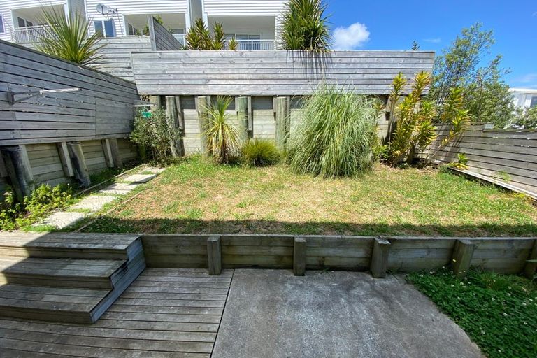 Photo of property in 45 Arrowsmith Drive, Flat Bush, Auckland, 2019