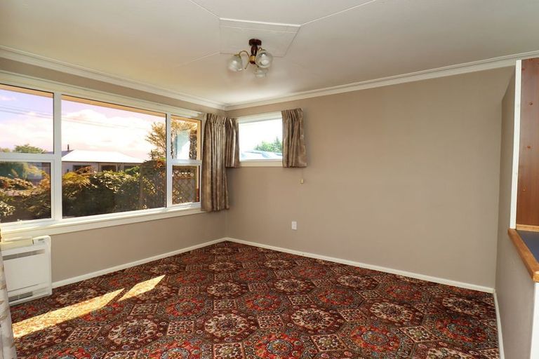 Photo of property in 1a Mersey Street, South Hill, Oamaru, 9400