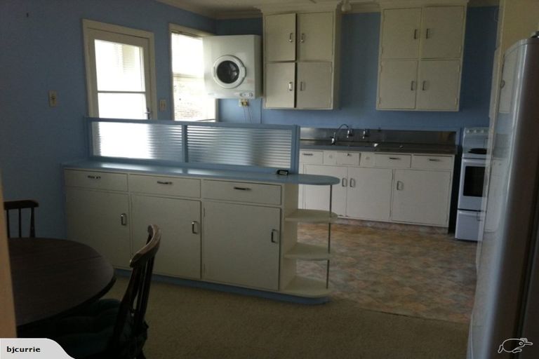 Photo of property in 3-5 Trent Avenue, Hokowhitu, Palmerston North, 4410