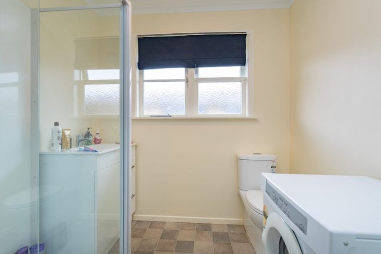 Photo of property in 11 Stephen Street, Trentham, Upper Hutt, 5018