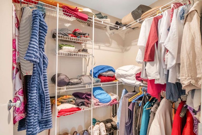 Photo of property in 75a Highsted Road, Bishopdale, Christchurch, 8053