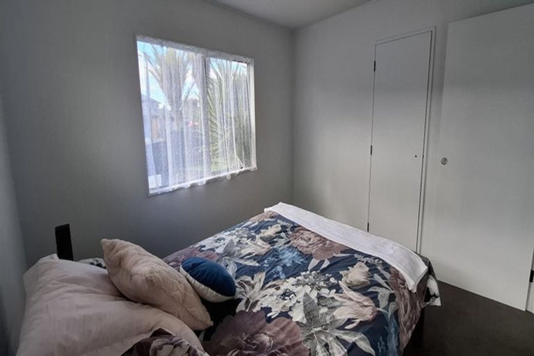 Photo of property in 12b Bruce Avenue, Glenview, Hamilton, 3206