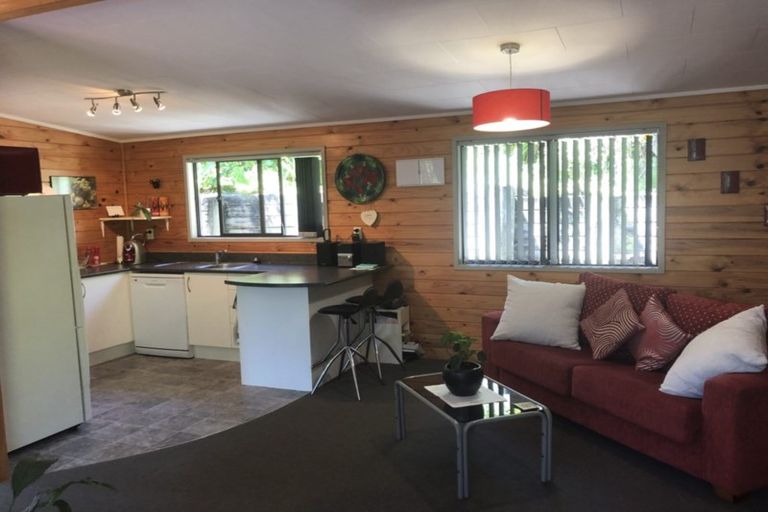 Photo of property in 115 Bell Street, Judea, Tauranga, 3110