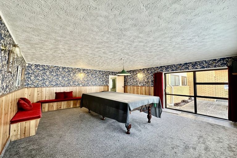 Photo of property in 69b Matthews Avenue, Kaitaia, 0410