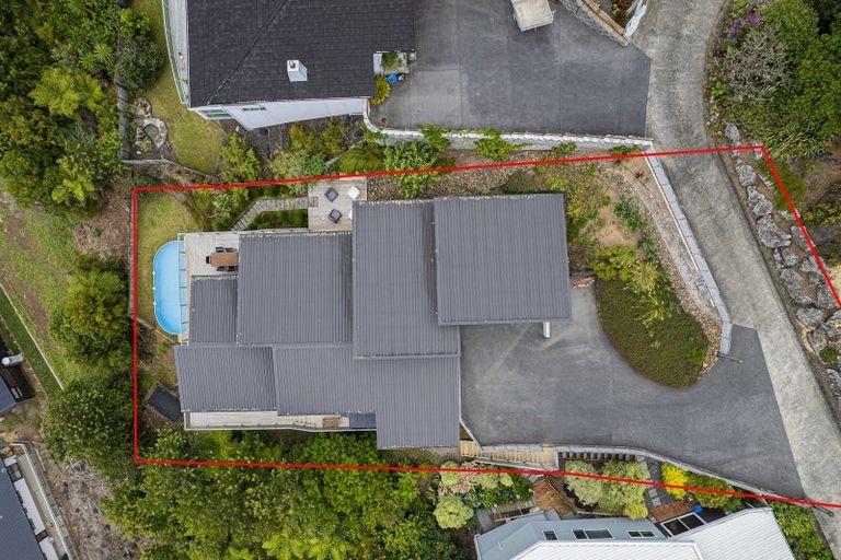 Photo of property in 18 Louisa Lane, Te Kamo, Whangarei, 0112