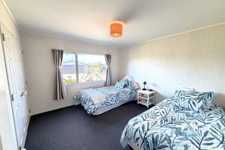 Photo of property in 6673 State Highway 12, Turiwiri, Dargaville, 0374