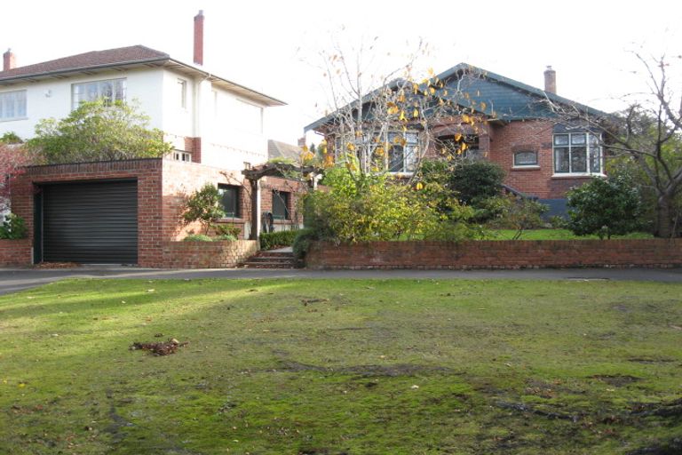 Photo of property in 35 Tolcarne Avenue, Maori Hill, Dunedin, 9010