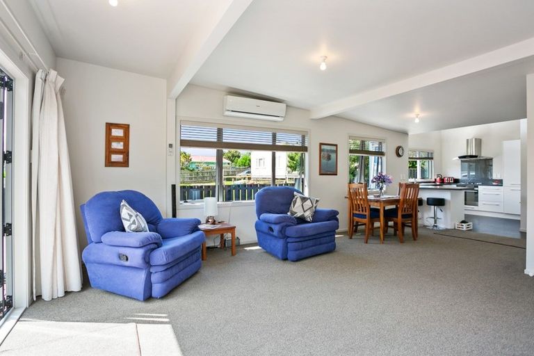 Photo of property in 1187 Pouewe Street, Kawhia, 3889