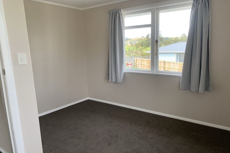 Photo of property in 96 Rodney Street, Wellsford, 0900