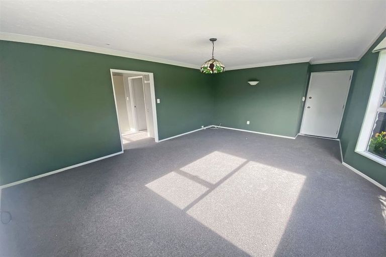 Photo of property in 2/72 Norwood Street, Sydenham, Christchurch, 8023