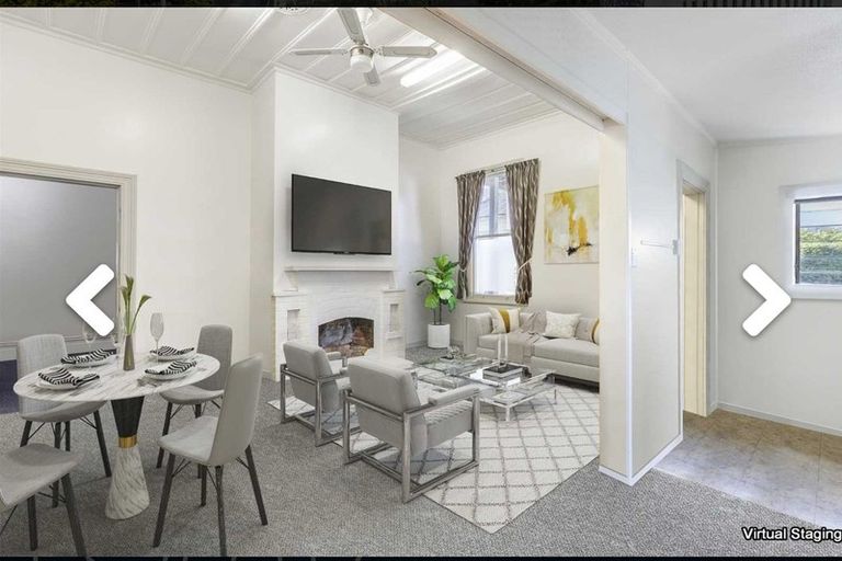 Photo of property in 14 Bedford Street, Te Atatu South, Auckland, 0610