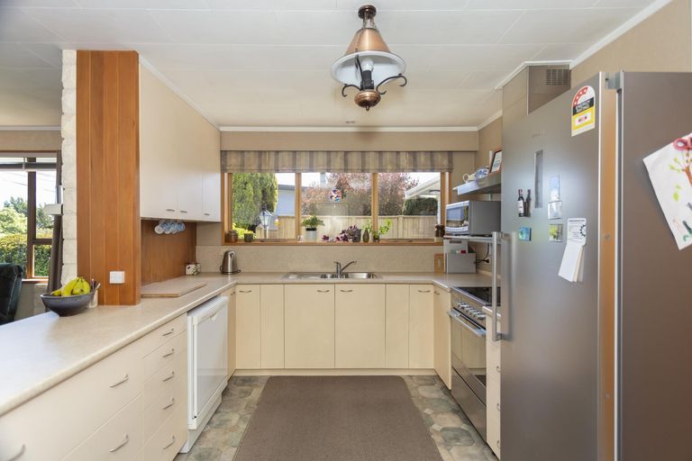 Photo of property in 144 Eden Street, Oamaru, 9400