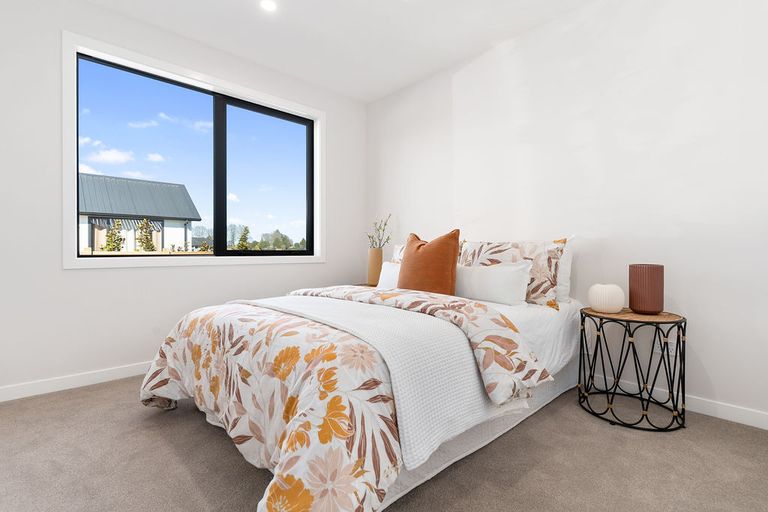 Photo of property in 100 Overdale Street, Putaruru, 3483