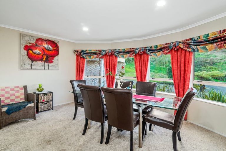 Photo of property in 73c Thomas Crescent, Western Heights, Rotorua, 3015