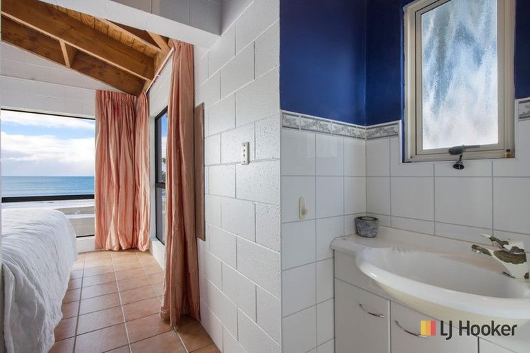 Photo of property in 65 Broadway Road, Waihi Beach, 3611