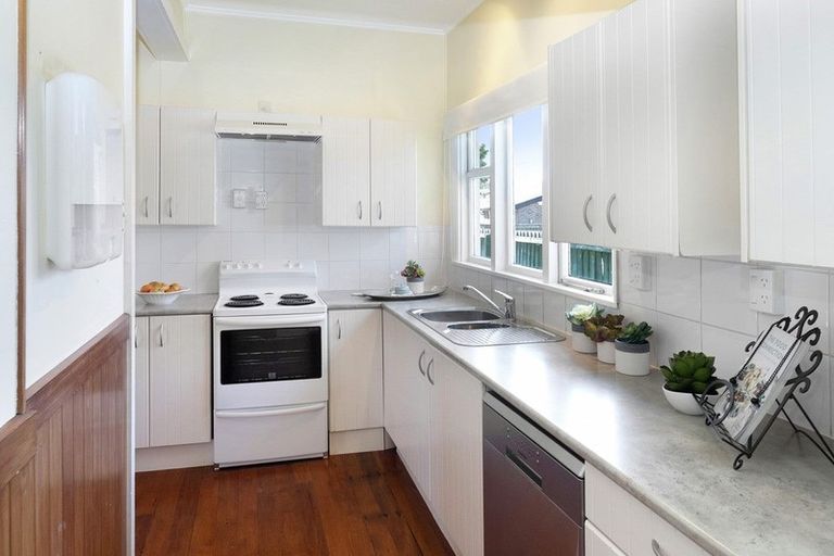 Photo of property in 97a Briggs Road, Shirley, Christchurch, 8052