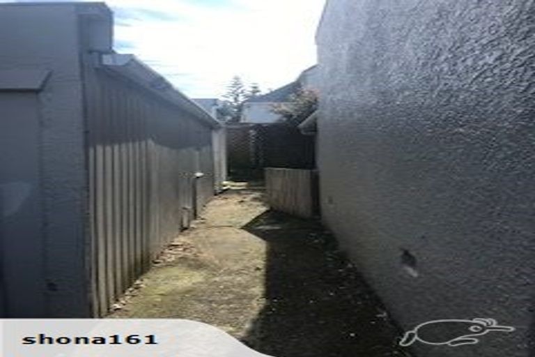 Photo of property in 133 Matatua Road, Raumati Beach, Paraparaumu, 5032