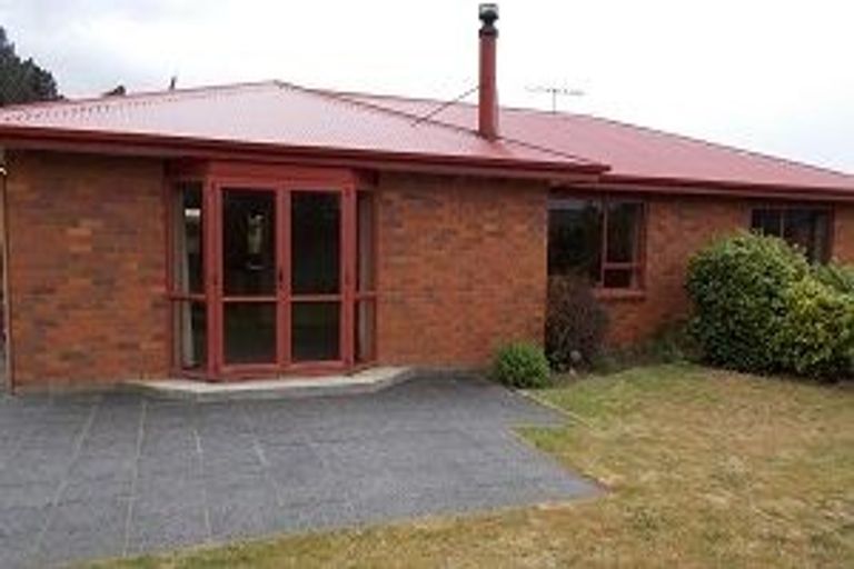 Photo of property in 6 Aurum Court, Cromwell, 9310
