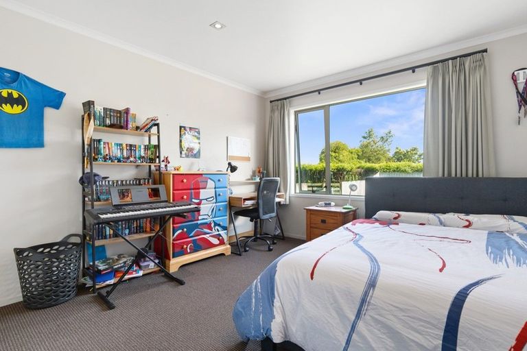 Photo of property in 4578a State Highway 26, Te Aroha, 3393