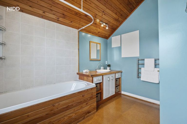 Photo of property in 13 Station Road, Warrington, Waikouaiti, 9471