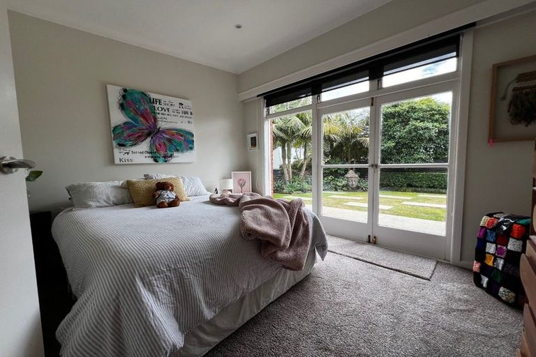 Photo of property in 77 Sunnybrae Road, Hillcrest, Auckland, 0627