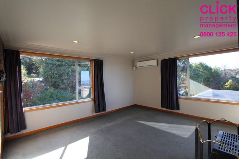 Photo of property in 71 Oakwood Avenue, Maryhill, Dunedin, 9011