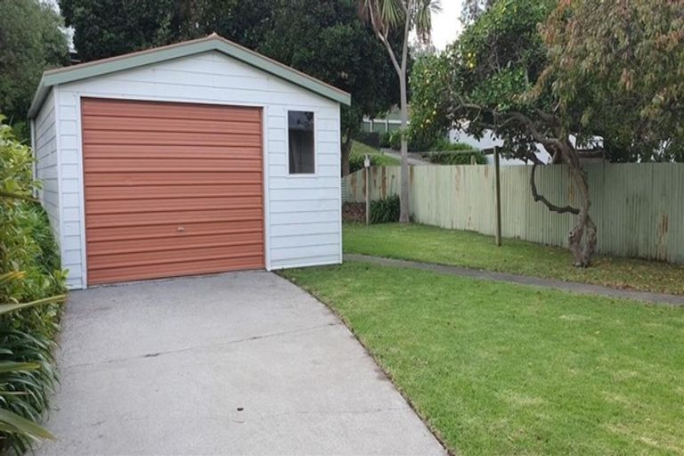 Photo of property in 4a Caius Avenue, Gonville, Whanganui, 4501