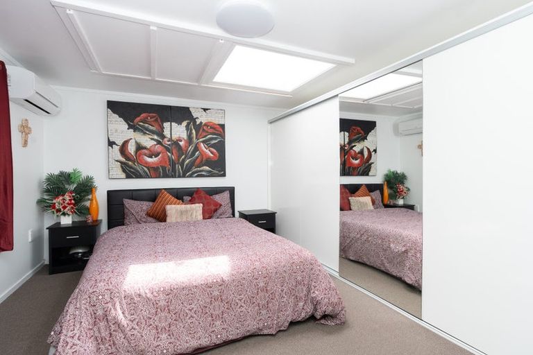 Photo of property in 192b Tramway Road, Enderley, Hamilton, 3214