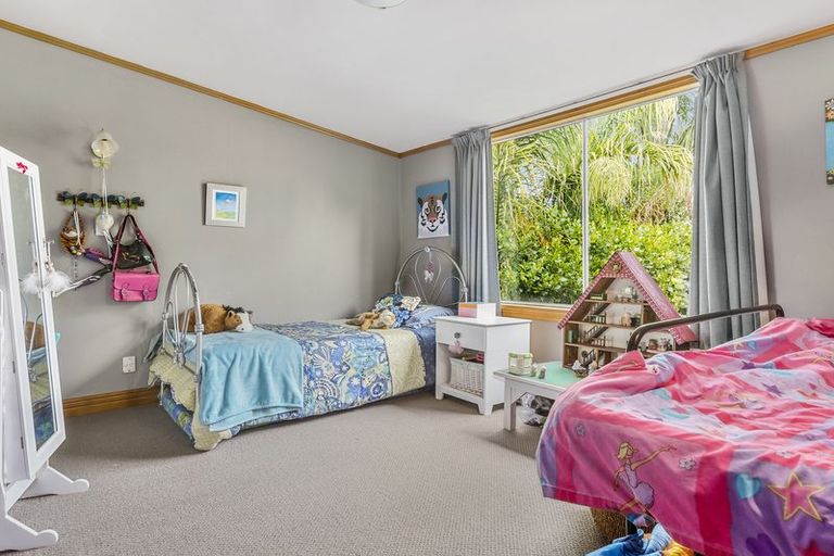 Photo of property in 62 Orange Lane, Bethlehem, Tauranga, 3110