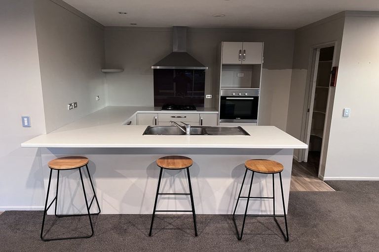 Photo of property in 263a King Street, Temuka, 7920