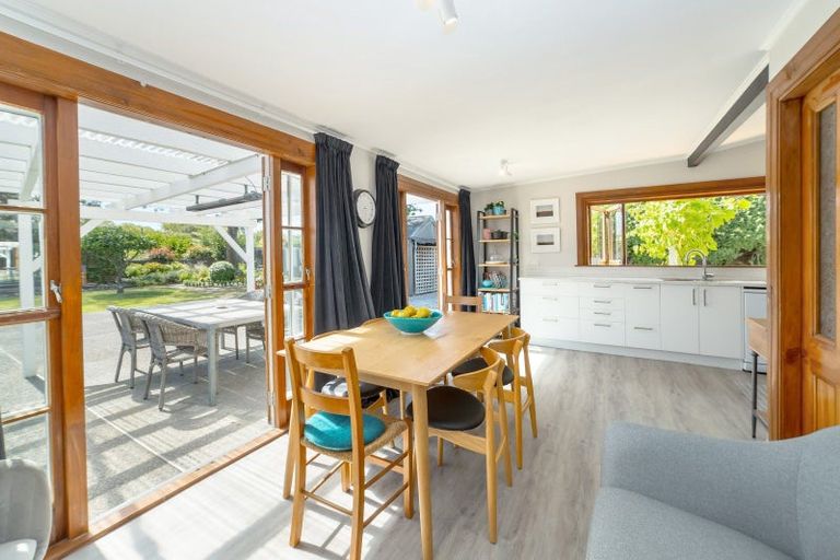 Photo of property in 234 Main Street, Greytown, 5712